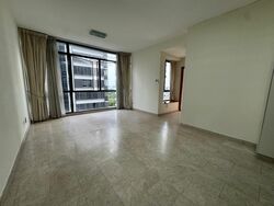 38 Amber (D15), Condominium #522874201
